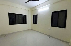 Room in 3 BHK Independent House at Nigdi – for Rent