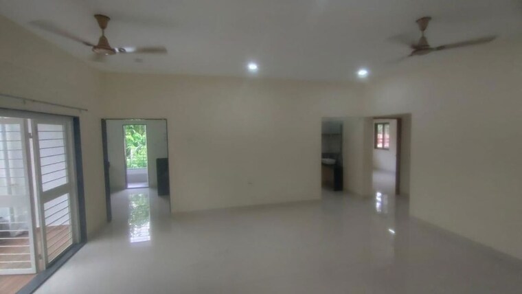 Room, nigdi 3 Bedroom 1120 Sq.Ft. Independent House In Nigdi Pune 10610190