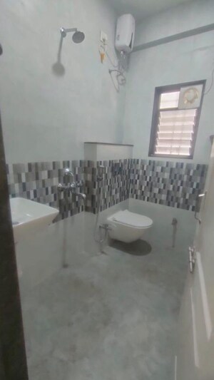 Team Area in 3 BHK Independent House at Nigdi – for Rent