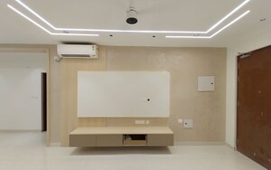 4 BHK Apartment For Rent in Prestige Beverly Hills, Kokapet