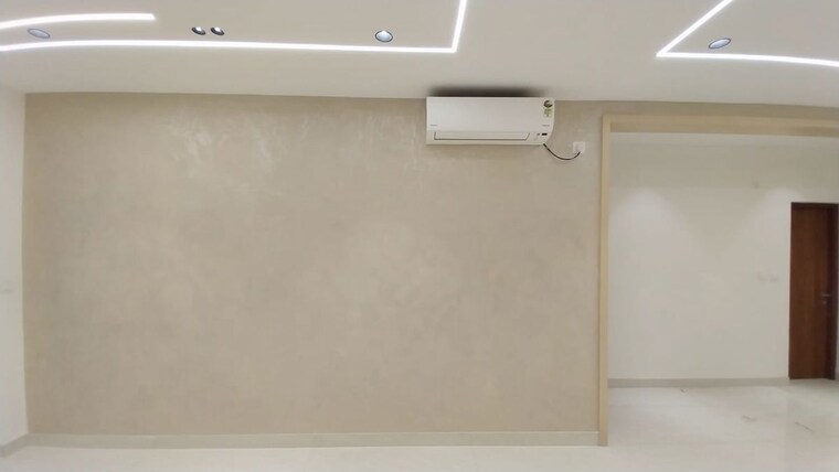 Room, prestige-beverly-hills 4 Bedroom 2708 Sq.Ft. Apartment In Kokapet Hyderabad 10610226