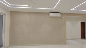 Room in 4 BHK Apartment at Prestige Beverly Hills, Kokapet – for Rent