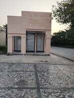 35 Sq.Yd. Retail Shop in Omaxe Silver Birch