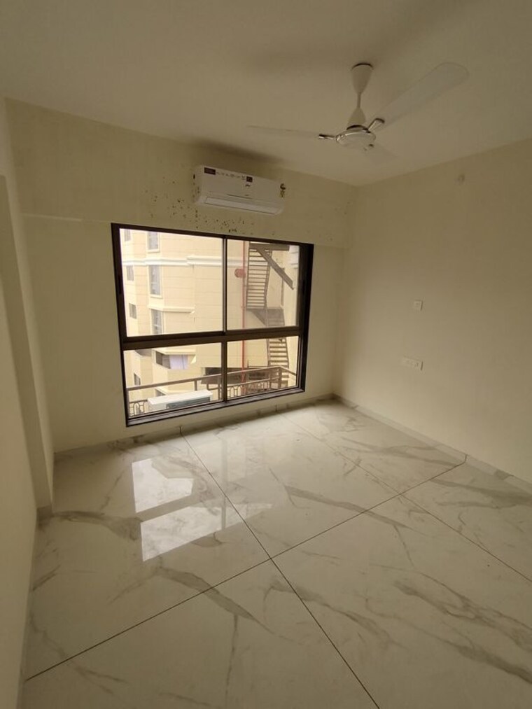 Room, shreeji-bkc-crown 1 Bedroom 460 Sq.Ft. Apartment In Kurla West Mumbai 10610220