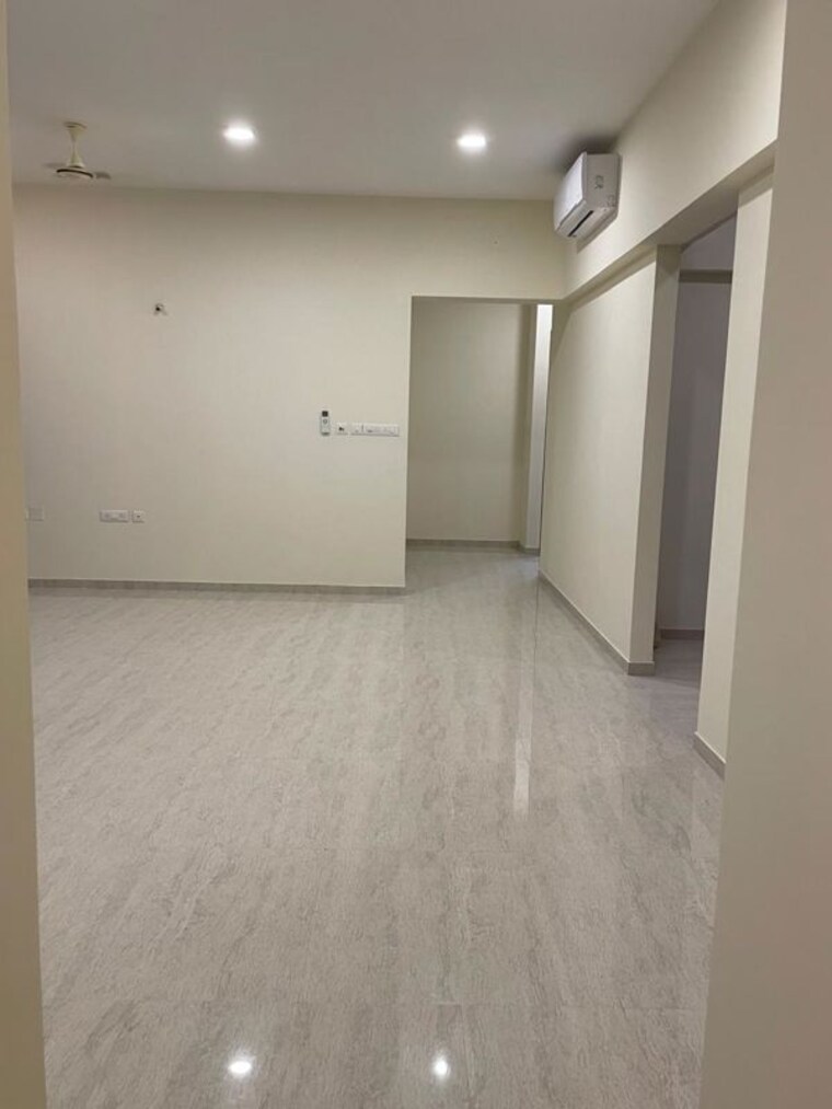 Room, sheth-auris-serenity-tower-1 4 Bedroom 1700 Sq.Ft. Apartment In Malad West Mumbai 10610228