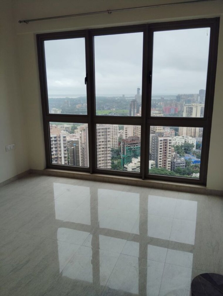 Room, sheth-auris-serenity-tower-1 4 Bedroom 1700 Sq.Ft. Apartment In Malad West Mumbai 10610228
