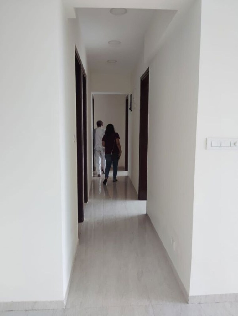 undefined, sheth-auris-serenity-tower-1 4 Bedroom 1700 Sq.Ft. Apartment In Malad West Mumbai 10610228