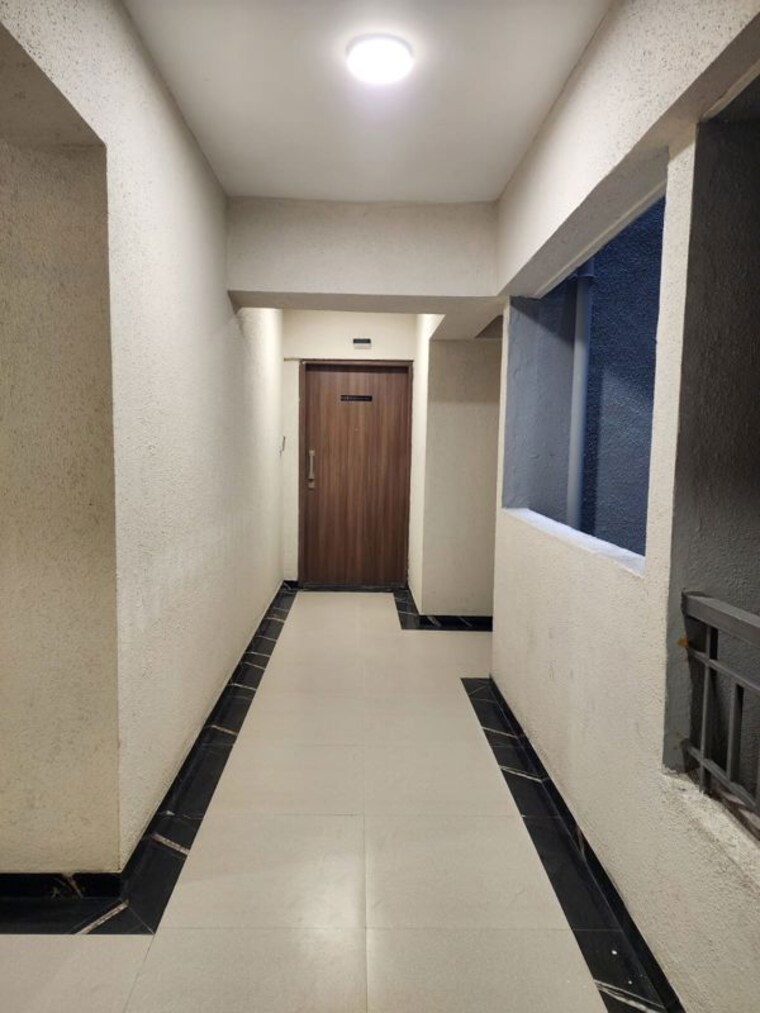undefined, vtp-urban-nirvana 2 Bedroom 1000 Sq.Ft. Apartment In Kharadi Pune 10610222