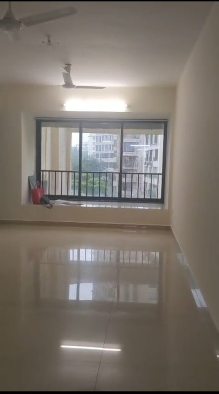 undefined, blue-mountains 2 Bedroom 765 Sq.Ft. Apartment In Malad East Mumbai 10610223
