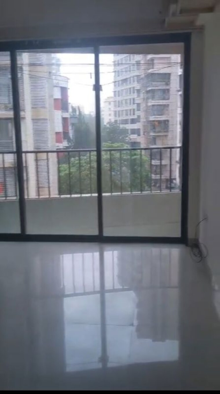 Room, blue-mountains 2 Bedroom 765 Sq.Ft. Apartment In Malad East Mumbai 10610223