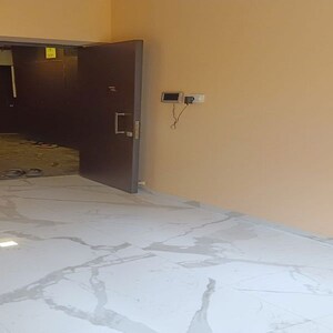 1 BHK Apartment For Rent in Blumen Apartments, Vikhroli West