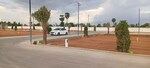 1200 Sq.Ft. Plot in Elandapatti