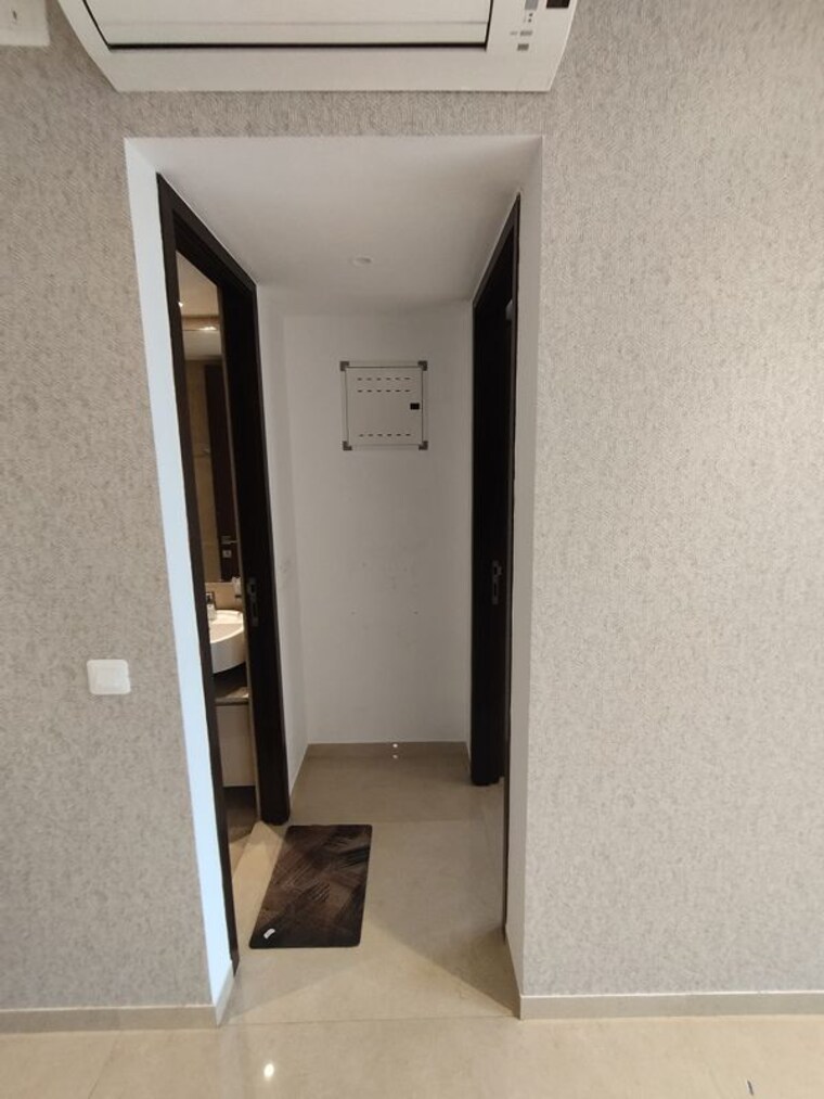 undefined, hiranandani-highland 2 Bedroom 570 Sq.Ft. Apartment In Powai Mumbai 10610246