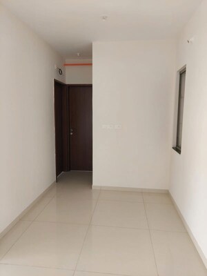 Room in 3 BHK Apartment at Vilas Javdekar Yashwin Enchante, Kharadi – for Sale