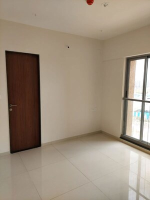 Room in 3 BHK Apartment at Vilas Javdekar Yashwin Enchante, Kharadi – for Sale