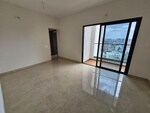 3 BHK 900 Sq.Ft. Apartment in Vilas Javdekar Yashwin Enchante
