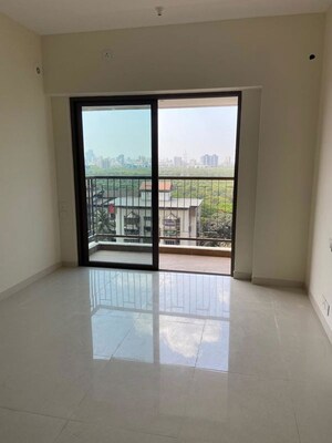 Room in 2 BHK Apartment at Kalpataru Srishti Namaah, Mira Road – for Sale