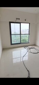1 BHK + Basement 450 Sq.Ft. Apartment in Leo Eminence