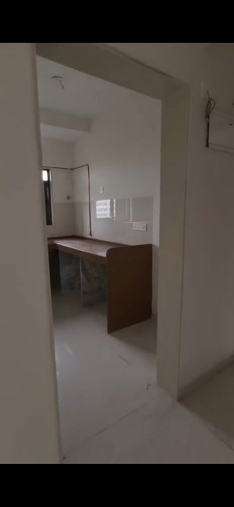Kitchen, leo-eminence 1 Bedroom 450 Sq.Ft. Apartment In Bandra East Mumbai 10610250
