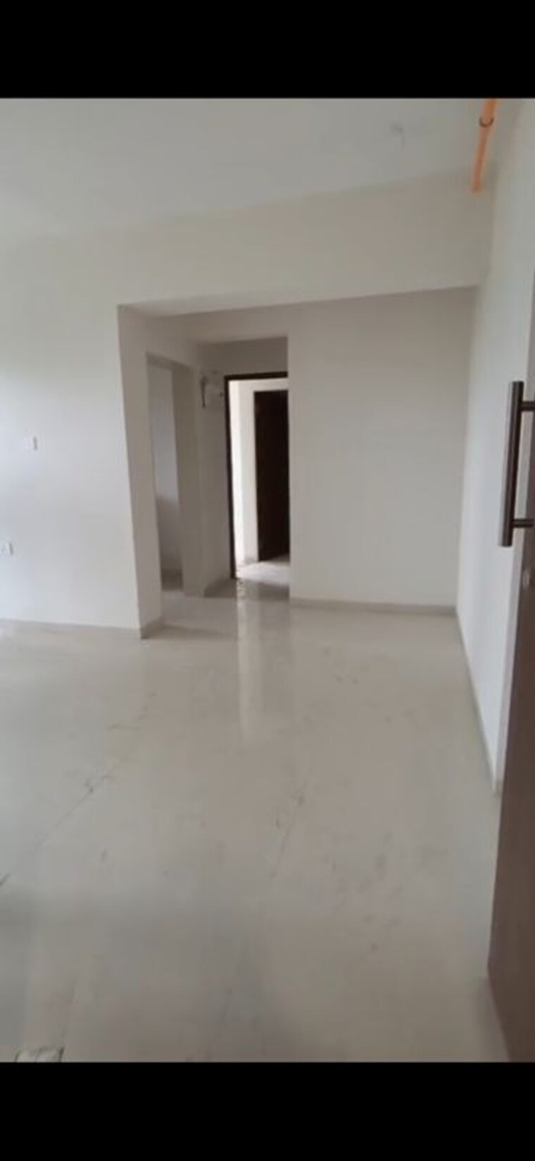 Living Room, leo-eminence 1 Bedroom 450 Sq.Ft. Apartment In Bandra East Mumbai 10610250