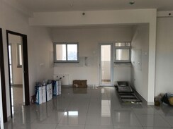 2 BHK Apartment For Rent in Purva Silversands