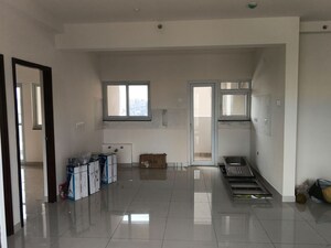 2 BHK Apartment For Rent in Purva Silversands, Mundhwa