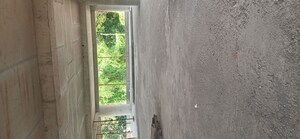 Warehouse For Sale in A Block Ttc Industrial Area