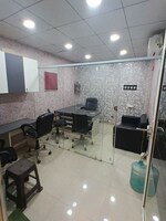 250 Sq.Ft. Office Space in Gaur City Mall