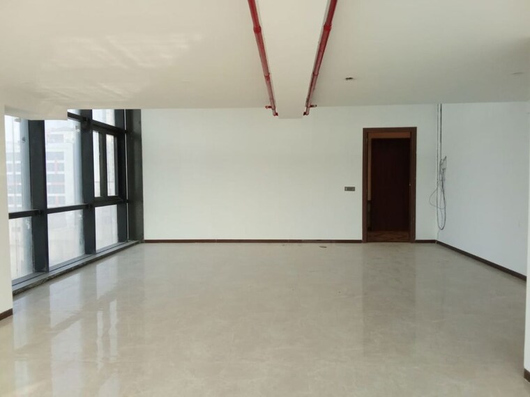 Room, chandra-arc-one Commercial Office Space 813 Sq.Ft. In Andheri West Mumbai 10610149