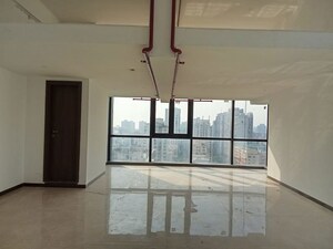  Office Space For Rent in Chandra Arc One, Andheri West