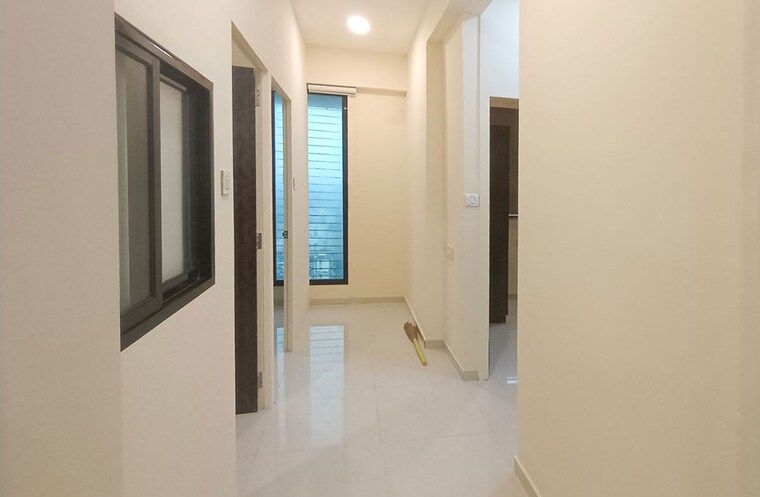 undefined, goregaon west Pg For Girls In Goregaon West 10610238