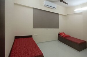  Pg For Rent in Goregaon West