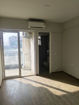 3 BHK + Basement Apartment For Rent in Signature Global City in Sector 37d, Gurgaon