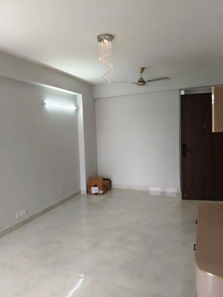Room, signature-global-city 3 Bedroom 1300 Sq.Ft. Apartment In Sector 37d Gurgaon 10610258