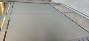  Office Space For Rent in Purvanchal Capital Tower, Vibhuti Khand
