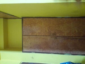  2 BHK Apartment at Srinagar – for Sale