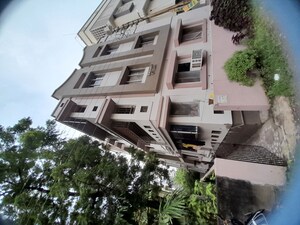 2 BHK Apartment – Exterior View View at Srinagar - for Sale