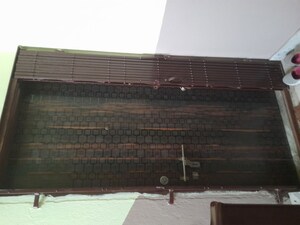  2 BHK Apartment at Srinagar – for Sale