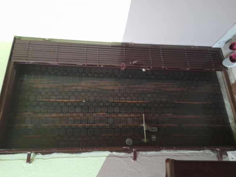 undefined, srinagar 2 Bedroom 790 Sq.Ft. Apartment In Srinagar Kolkata 10599966