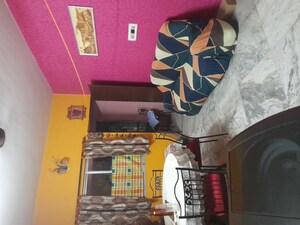 2 BHK Apartment For Sale in Srinagar