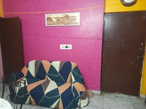  2 BHK Apartment at Srinagar – for Sale