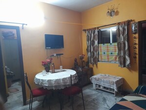  2 BHK Apartment at Srinagar – for Sale
