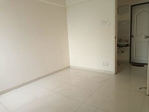 Room in 2 BHK Apartment at Kundan Freshia, Baner – for Rent