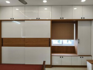 3 BHK Apartment For Rent in Prestige Tranquil, Kokapet