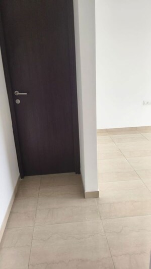 2 BHK Apartment For Rent in Mahindra Alcove, Chandivali