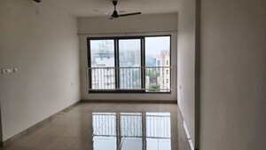 Room in 2 BHK Apartment at Mahindra Alcove, Chandivali – for Rent