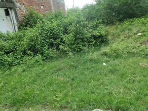  Plot – Garden View at Vikalp Khand - for Sale