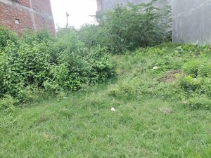  Plot – Garden View at Vikalp Khand - for Sale