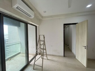 3 BHK + Prayer Room 1300 Sq.Ft. Apartment in Adani Ten BKC