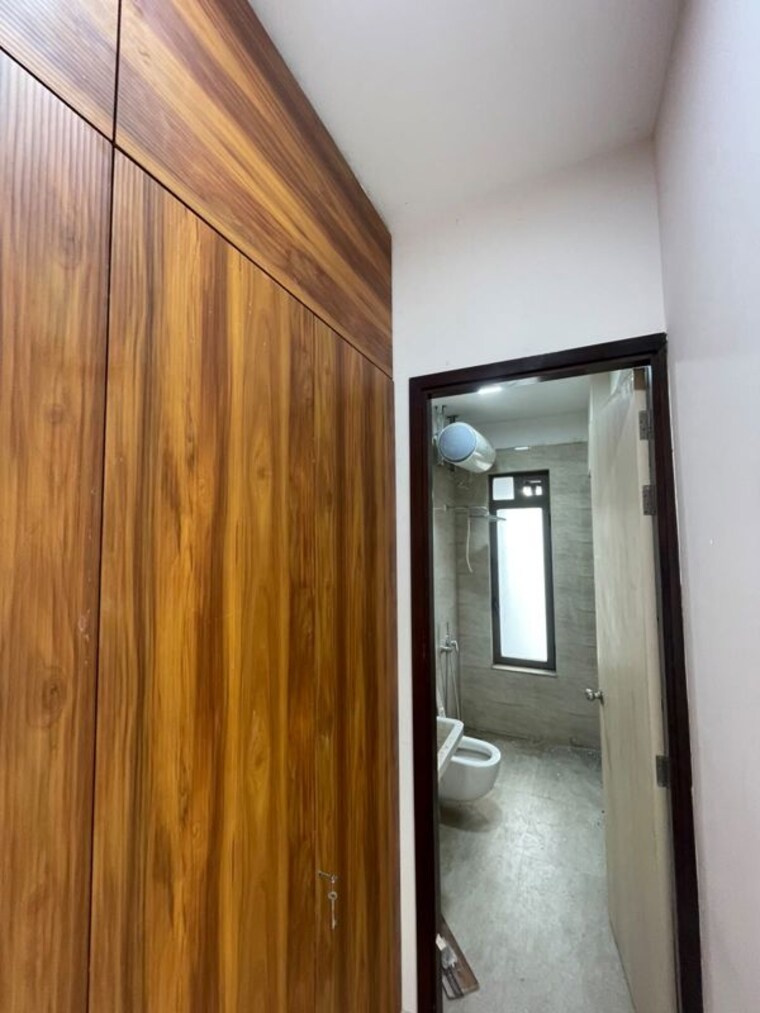undefined, adani-ten-bkc 3 Bedroom 1300 Sq.Ft. Apartment In Bandra East Mumbai 10610275